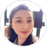 Sufie Luo, Software Engineer - Backend Developer